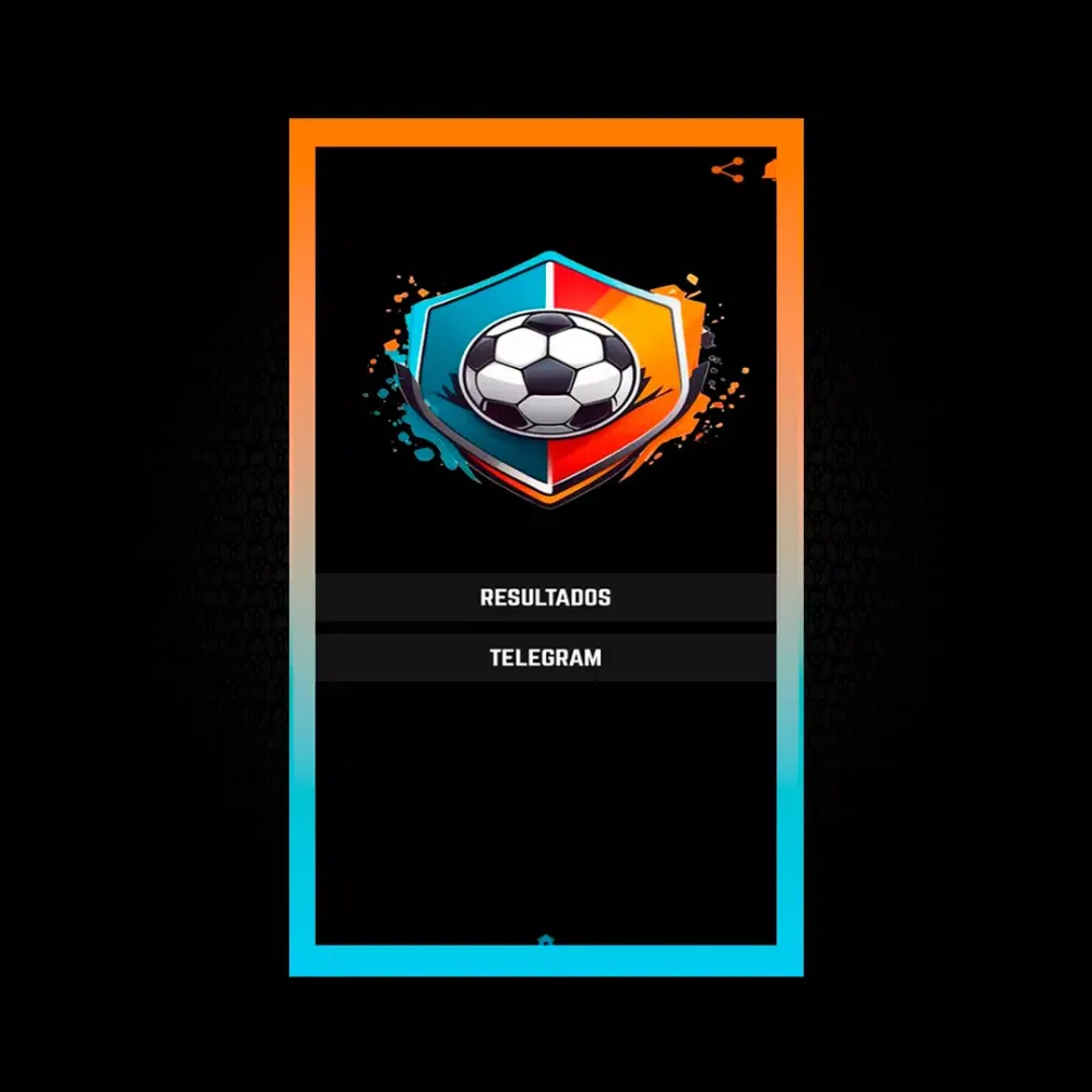Football at All Hours应用截图