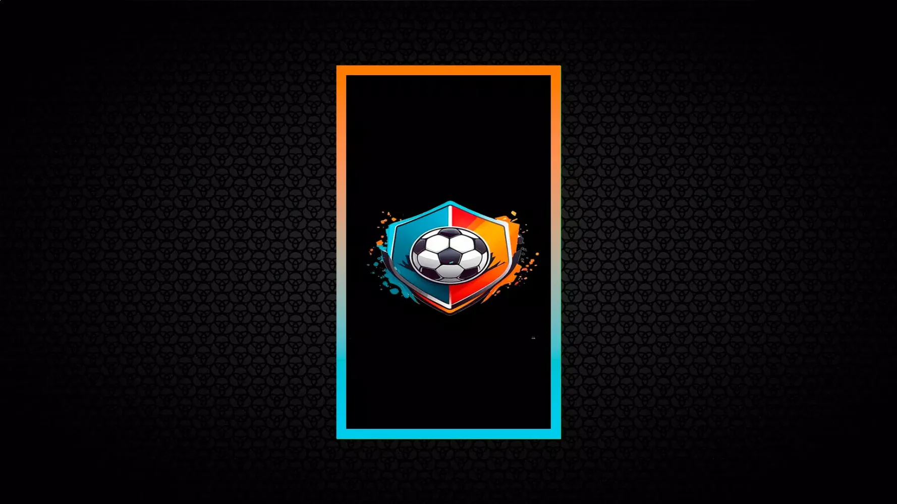 Football at All Hours应用截图