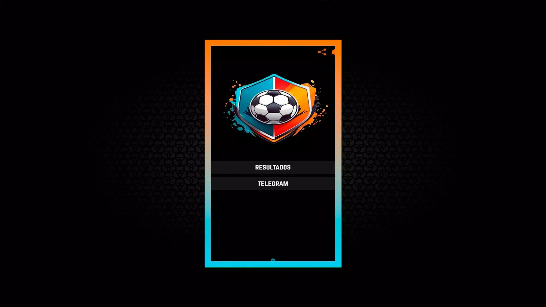 Football at All Hours应用截图