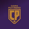 Copa Potrero