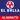 FutbolApps.net El Bulla Fans