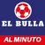 FutbolApps.net El Bulla Fans