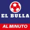 FutbolApps.net El Bulla Fans