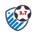 fut 3.77