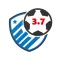 fut 3.77