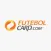 FutebolCard