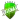 FuteMax