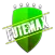 FuteMax