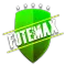 FuteMax