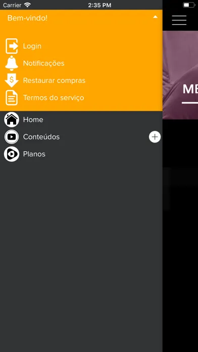 FutsalOnAir Screenshots