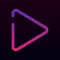Movies TV Shows Recommender