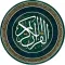 Quran AlHaramain
