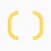 Live Text To Speech