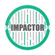 IMPACTOR IMPACTOR
