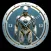 Futuristic Robot Watch Faces