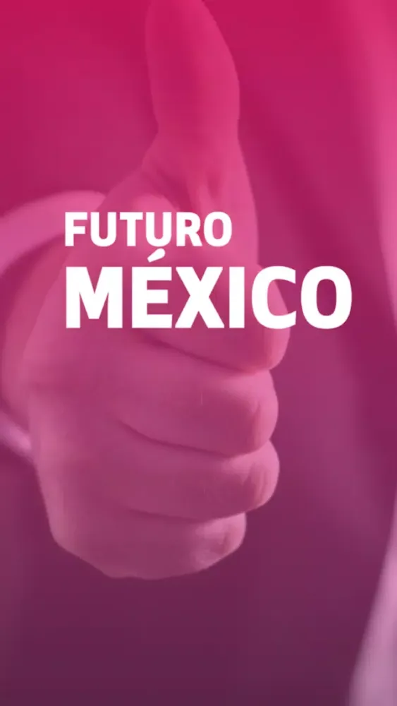 تصاویر Futuro Mexico