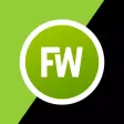 FUTWIZ Ultimate Team (Ad Free)