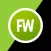 FUTWIZ Ultimate Team (Ad Free)