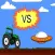 Farmers Vs Aliens: Invasion