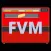 FVM Management