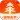 福享太平