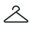 Closet.fyi