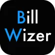 Invoice Maker & Estimates App Invoice Maker & Estimates App