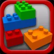 Blocks! Blocks!