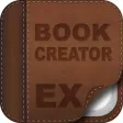 Express Books Express Books