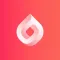 Fyre Fitness