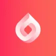 Fyre Fitness Fyre Fitness