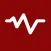Blood Pressure Diary App