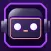 AI Cover Letter Generator