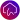 AUG Launcher