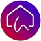 AUG Launcher