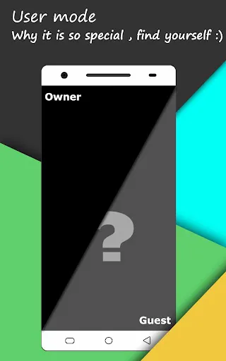 AUG Launcher Screenshots