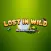 Lost In Wild