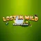 Lost In Wild