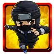 Ninja Tranier Speed Ninja Tranier Speed