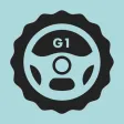 G1 Ontario Driving Test Prep G1 Ontario Driving Test Prep