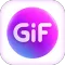 Photo to GIF editor: Maker GIF