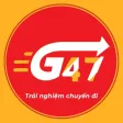 G47 Taxi