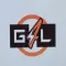 G4L Rewards