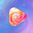 SugarShort - Short Movie & TV