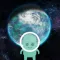 StarDusts