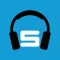 Southside Radio Live