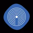 iBeacon Tester - Performance