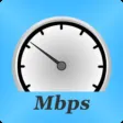 WiFi All In One Network Survey