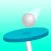 Bouncy Pad