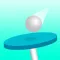 Bouncy Pad